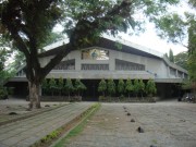 Wedding-church-redemptorist1