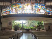 Wedding-church-stfrancis