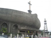 san pedro