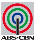 abs-cbn-logo