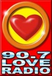 LOVE RADIO