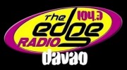 TheEdgeDavao