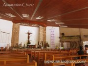 assumption