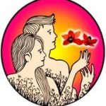 Amaranthus Garden Massage and SPA