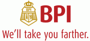 bpi