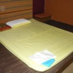 Tan-Ton Thai Massage 