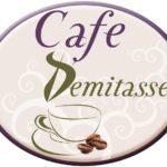 Cafe Demitasse