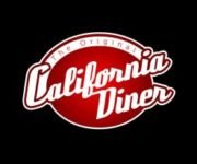 califoniadiner