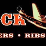Outback Grill BBQ | Burgers | Ribs | Seafood