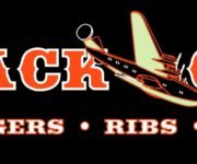 outback