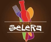 selera