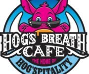 hogs-breath-cafe